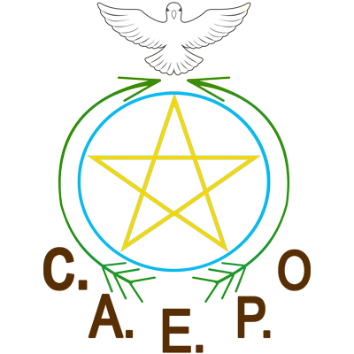 C.A.E.P.O